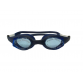 Selex SG 2900 Yüzücü Gözlüğü Lacivert